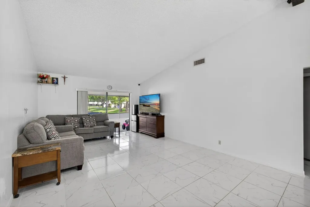 1025 Green Pine Boulevard West Palm Beach FL 33409