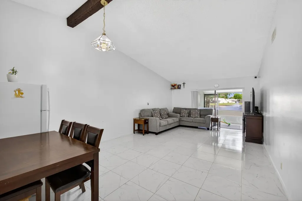 1025 Green Pine Boulevard West Palm Beach FL 33409