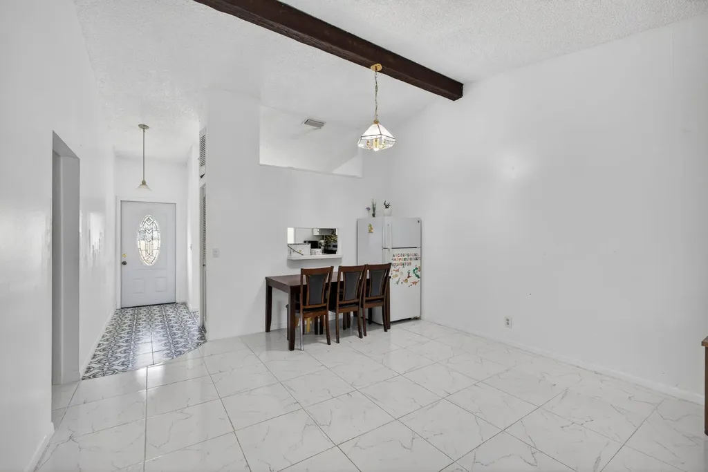1025 Green Pine Boulevard West Palm Beach FL 33409