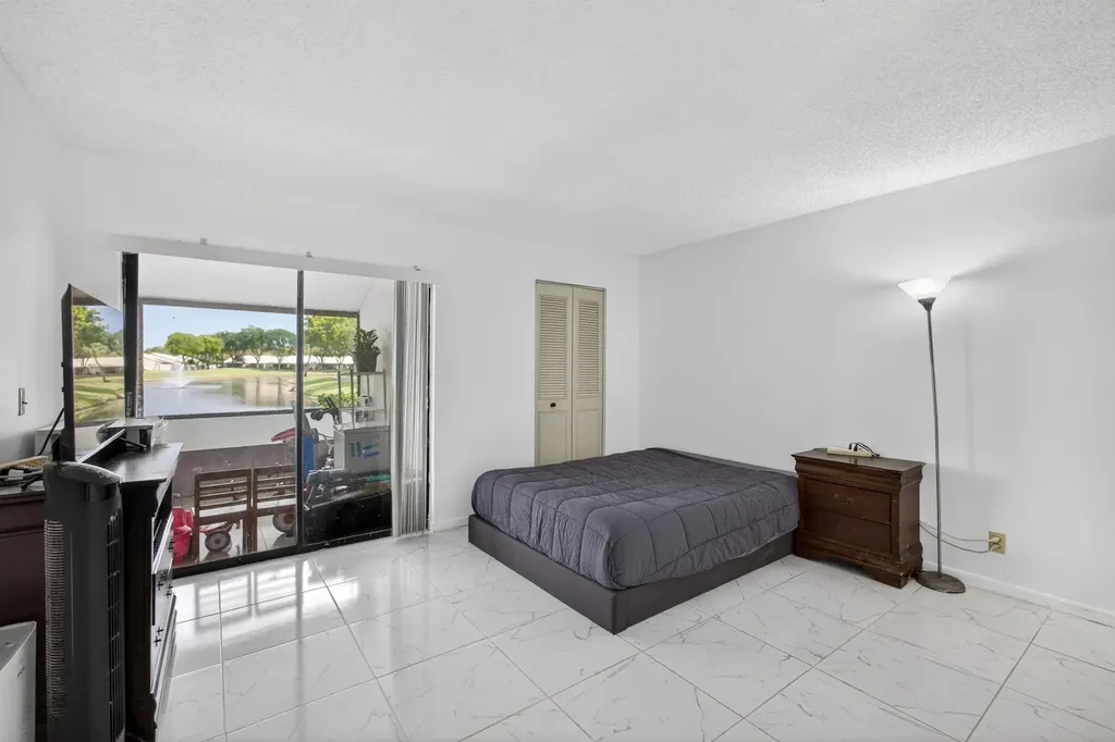 1025 Green Pine Boulevard West Palm Beach FL 33409