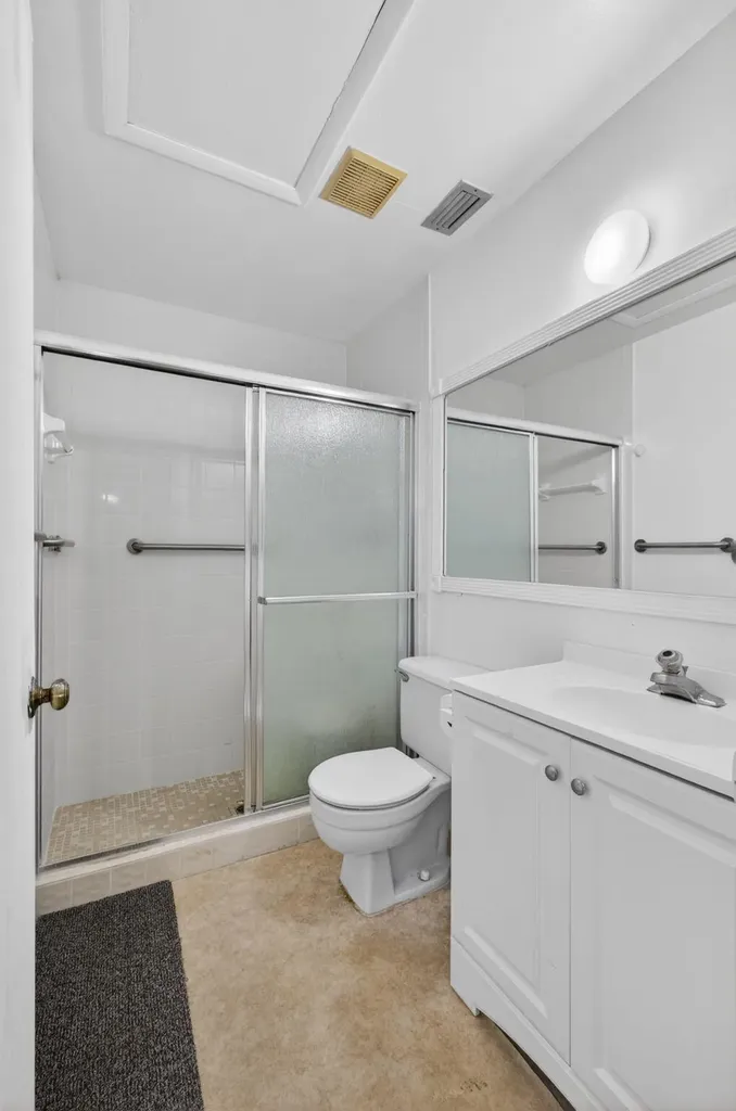 1025 Green Pine Boulevard West Palm Beach FL 33409