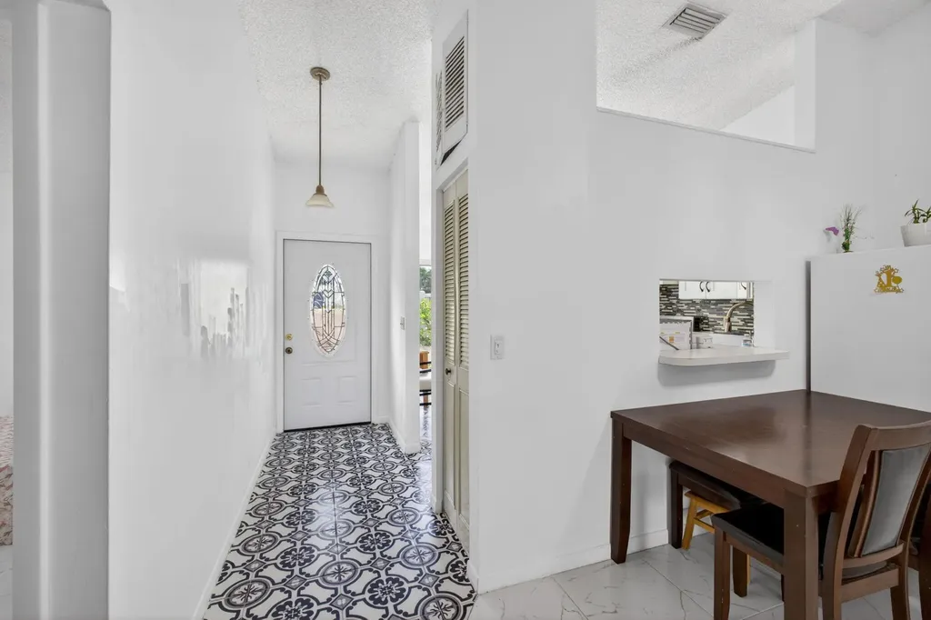 1025 Green Pine Boulevard West Palm Beach FL 33409