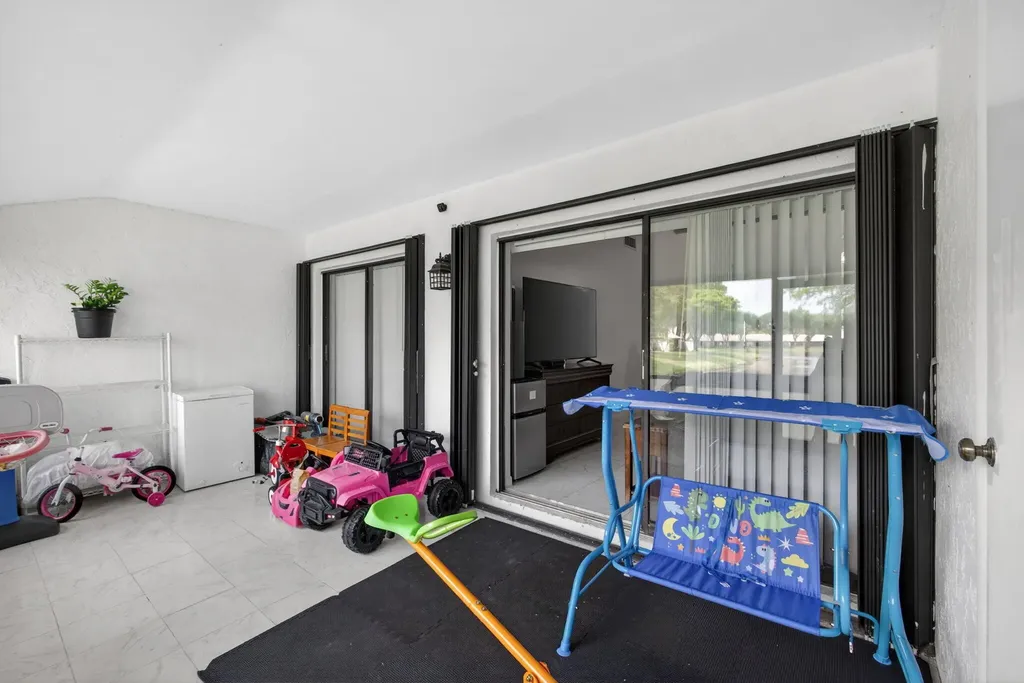1025 Green Pine Boulevard West Palm Beach FL 33409