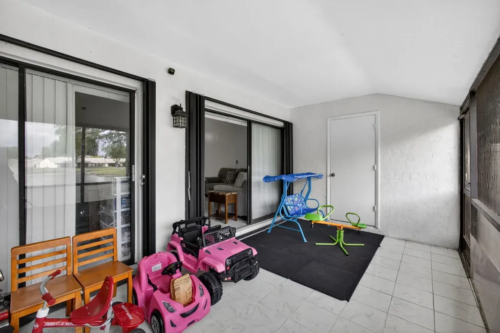 1025 Green Pine Boulevard West Palm Beach FL 33409