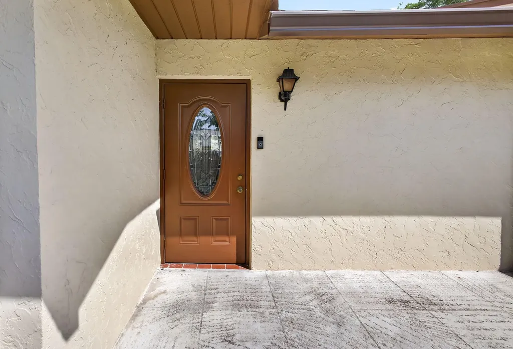 1025 Green Pine Boulevard West Palm Beach FL 33409