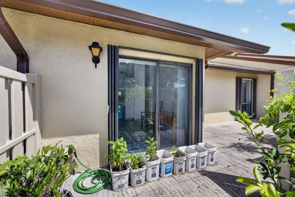 1025 Green Pine Boulevard West Palm Beach FL 33409