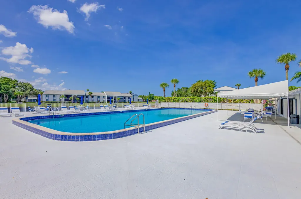 1025 Green Pine Boulevard West Palm Beach FL 33409