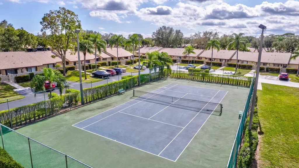 1025 Green Pine Boulevard West Palm Beach FL 33409