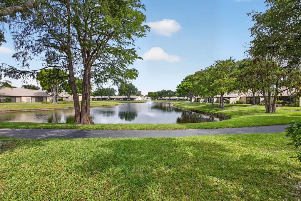 1025 Green Pine Boulevard West Palm Beach FL 33409