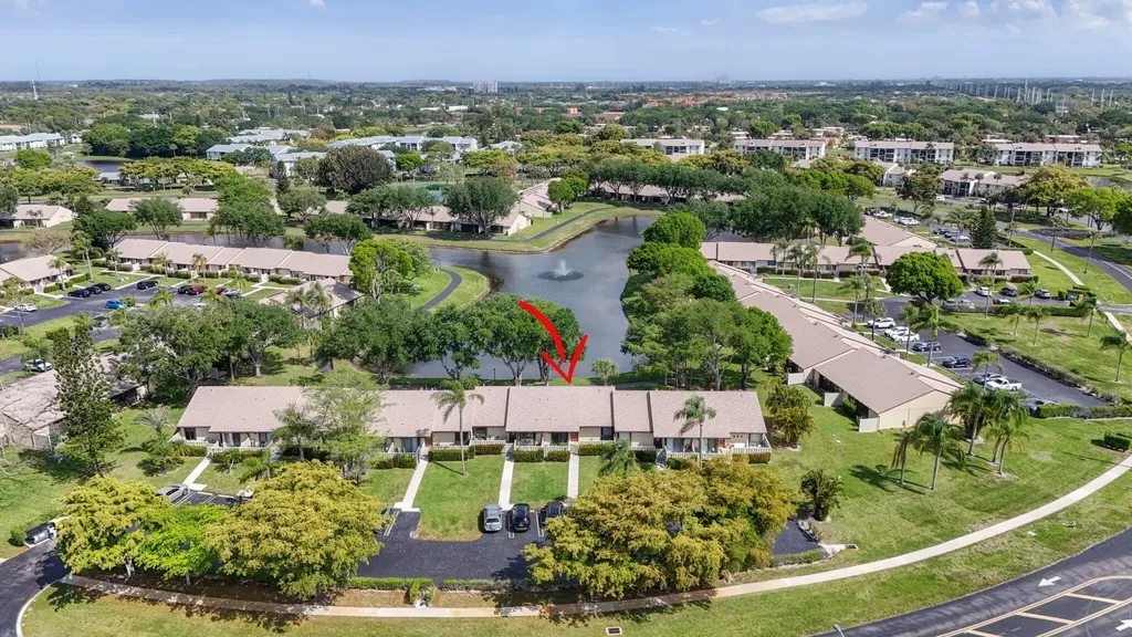 1025 Green Pine Boulevard West Palm Beach FL 33409