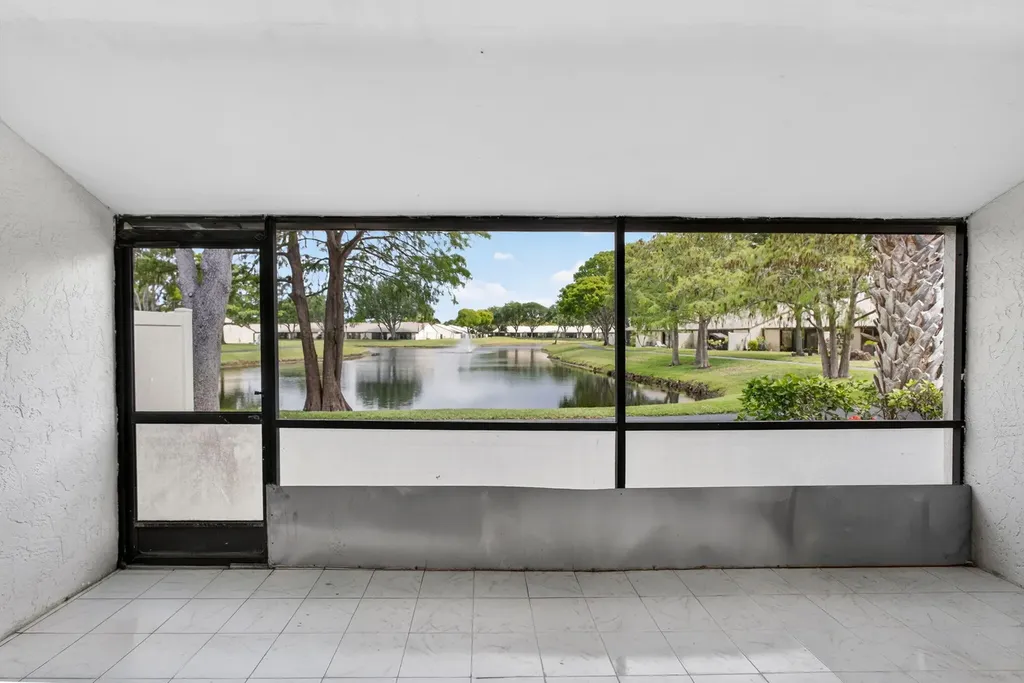 1025 Green Pine Boulevard West Palm Beach FL 33409
