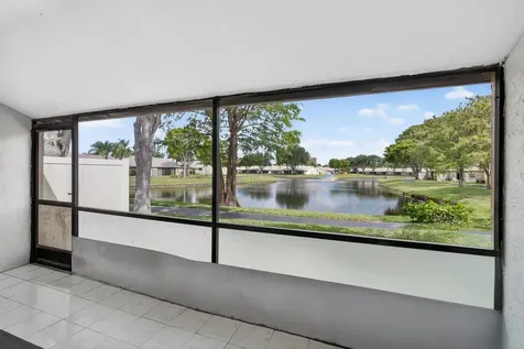 1025 Green Pine Boulevard West Palm Beach FL 33409