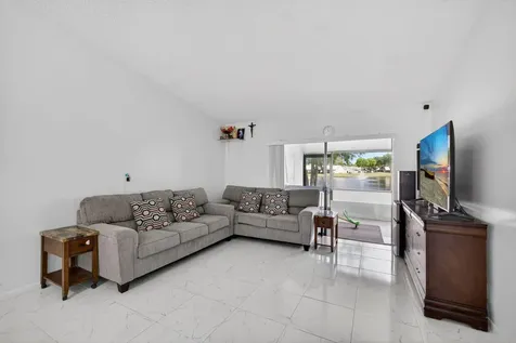 1025 Green Pine Boulevard West Palm Beach FL 33409