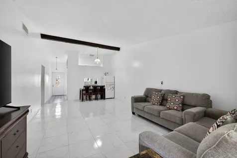 1025 Green Pine Boulevard West Palm Beach FL 33409