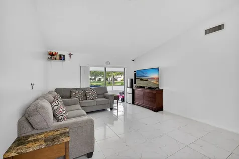 1025 Green Pine Boulevard West Palm Beach FL 33409