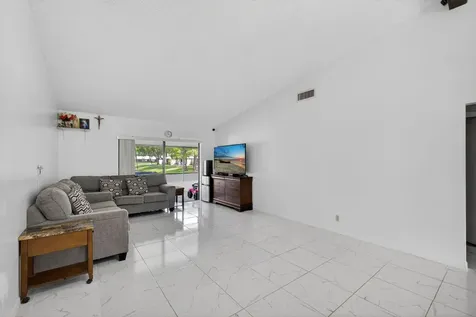 1025 Green Pine Boulevard West Palm Beach FL 33409