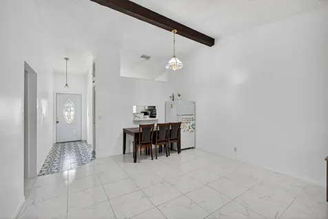 1025 Green Pine Boulevard West Palm Beach FL 33409