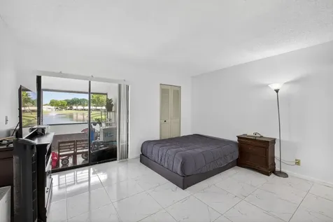 1025 Green Pine Boulevard West Palm Beach FL 33409