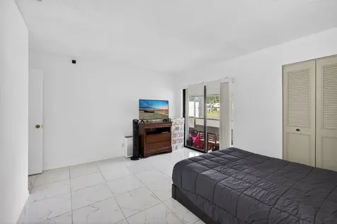 1025 Green Pine Boulevard West Palm Beach FL 33409