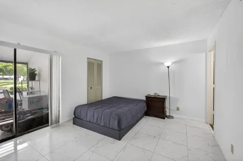 1025 Green Pine Boulevard West Palm Beach FL 33409