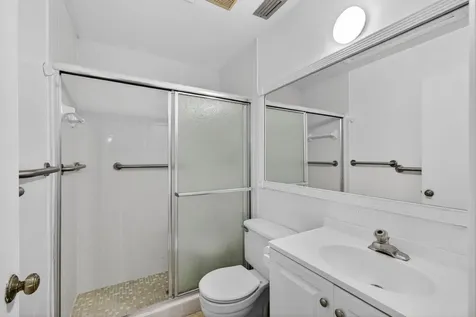 1025 Green Pine Boulevard West Palm Beach FL 33409