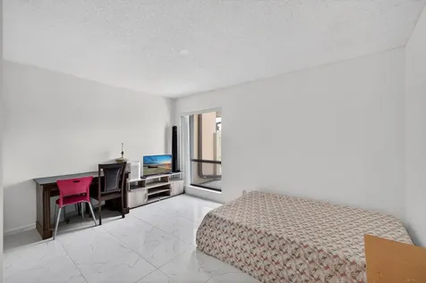 1025 Green Pine Boulevard West Palm Beach FL 33409