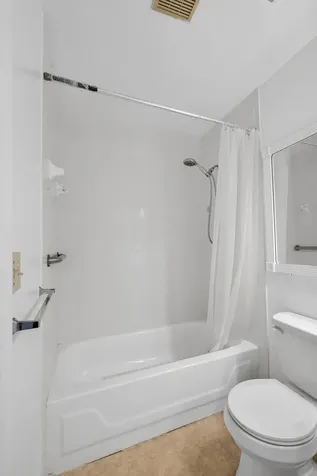 1025 Green Pine Boulevard West Palm Beach FL 33409