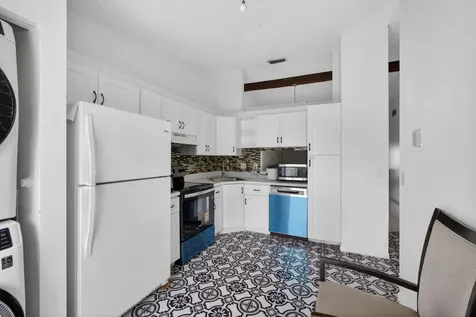 1025 Green Pine Boulevard West Palm Beach FL 33409