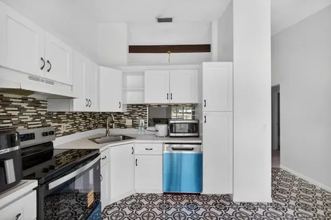 1025 Green Pine Boulevard West Palm Beach FL 33409