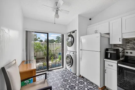 1025 Green Pine Boulevard West Palm Beach FL 33409