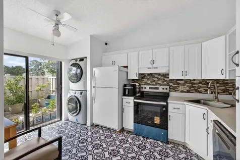 1025 Green Pine Boulevard West Palm Beach FL 33409