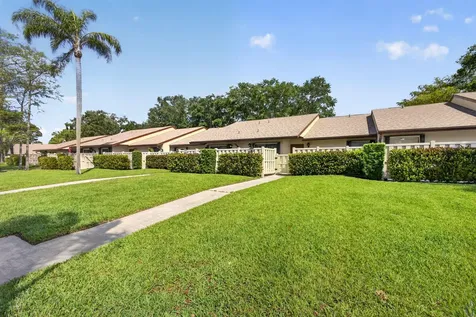 1025 Green Pine Boulevard West Palm Beach FL 33409
