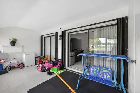 1025 Green Pine Boulevard West Palm Beach FL 33409