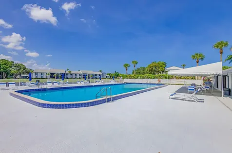 1025 Green Pine Boulevard West Palm Beach FL 33409