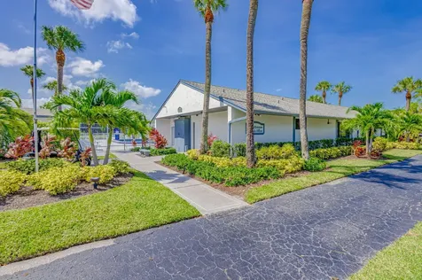 1025 Green Pine Boulevard West Palm Beach FL 33409