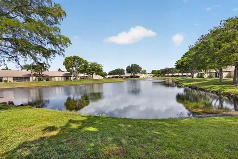 1025 Green Pine Boulevard West Palm Beach FL 33409