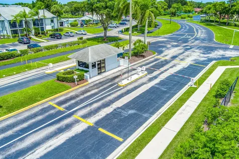1025 Green Pine Boulevard West Palm Beach FL 33409
