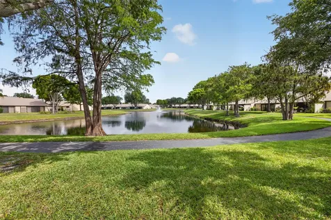 1025 Green Pine Boulevard West Palm Beach FL 33409
