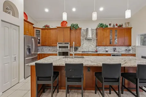 7213 SE Magellan Lane Stuart FL 34997