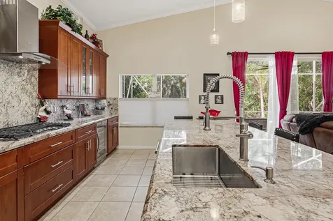 7213 SE Magellan Lane Stuart FL 34997