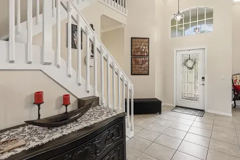 7213 SE Magellan Lane Stuart FL 34997