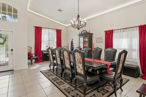7213 SE Magellan Lane Stuart FL 34997