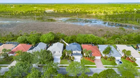 7213 SE Magellan Lane Stuart FL 34997