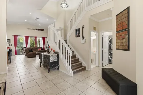 7213 SE Magellan Lane Stuart FL 34997