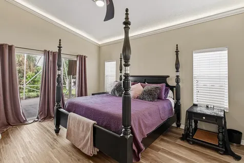 7213 SE Magellan Lane Stuart FL 34997