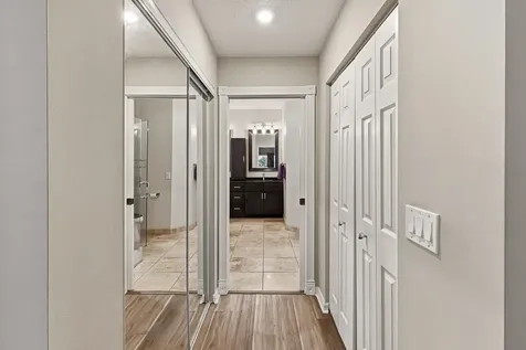 7213 SE Magellan Lane Stuart FL 34997