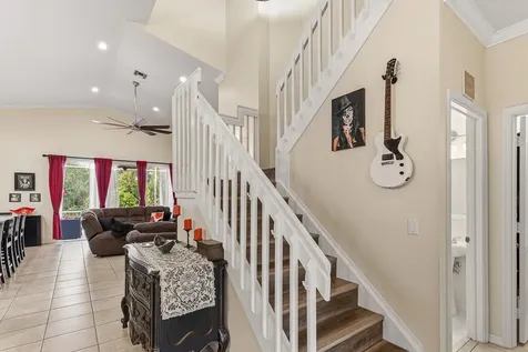 7213 SE Magellan Lane Stuart FL 34997