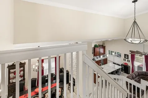 7213 SE Magellan Lane Stuart FL 34997
