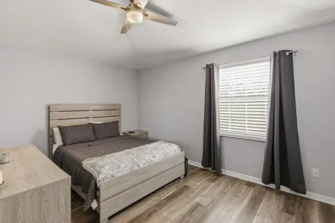 7213 SE Magellan Lane Stuart FL 34997