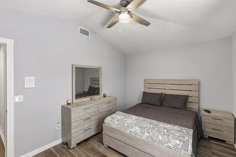 7213 SE Magellan Lane Stuart FL 34997